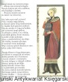 z dawnej polski BELLONA2.jpg