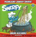 smerfy1 DEAGOSTINI.jpg