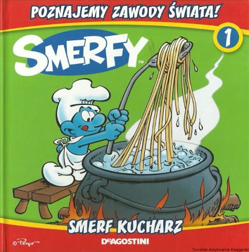 smerfy1 DEAGOSTINI.jpg