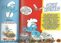 smerfy1 DEAGOSTINI1.jpg