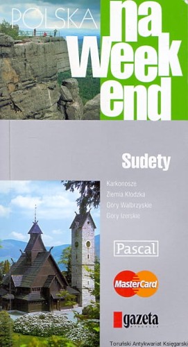 sudety AGORA SA.jpg