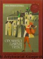 opowiesci dawnych tresci BELLONA.jpg