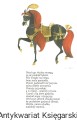opowiesci dawnych tresci BELLONA 2.jpg
