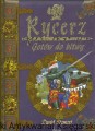rycerz gotow BELLONA.jpg