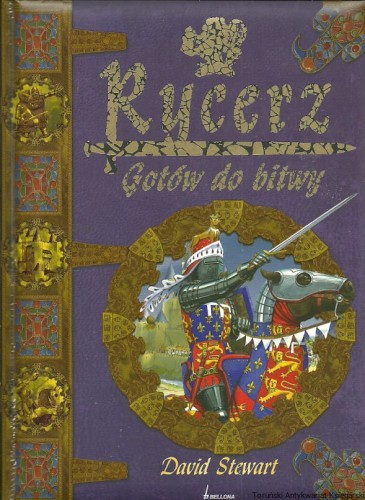 rycerz gotow BELLONA.jpg