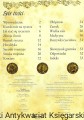 rycerz gotow BELLONA 1.jpg