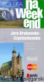 jura krakowsko AGORA.jpg