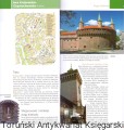 jura krakowsko AGORA 3.jpg