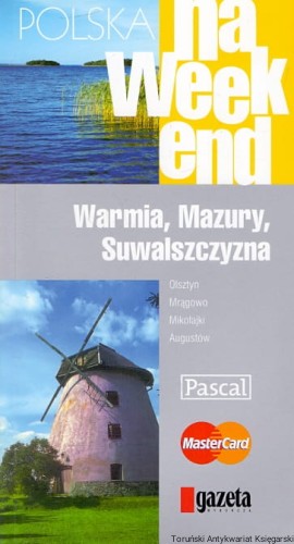 warmia mazury AGORA.jpg