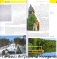 warmia mazury AGORA 3.jpg