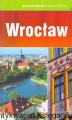 wroclaw POLSLAPRESSE.jpg