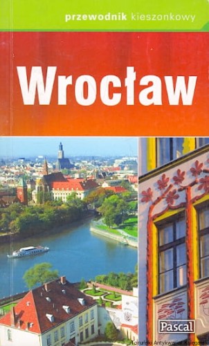 wroclaw POLSLAPRESSE.jpg