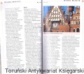 wroclaw POLSLAPRESSE2.jpg