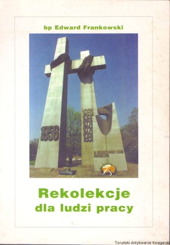 rekolekcje dla WYD MARYJA.jpg