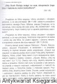 rekolekcje dla WYD MARYJA1.jpg