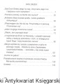 rekolekcje dla WYD MARYJA2.jpg