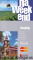 beskidy AGORA.jpg