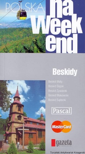 beskidy AGORA.jpg