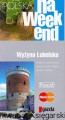 wyzyna lubelska AGORA.jpg