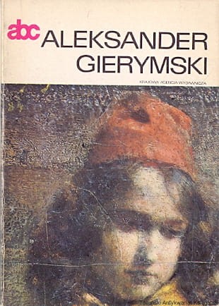 aleksander gier KAW.jpg