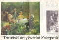 aleksander gier KAW 1.jpg