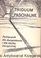 triduum ŚWIATŁO ŻYCIE.jpg