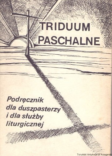 triduum ŚWIATŁO ŻYCIE.jpg
