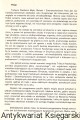 triduum ŚWIATŁO ŻYCIE 1.jpg
