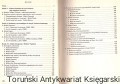 triduum ŚWIATŁO ŻYCIE 2.jpg