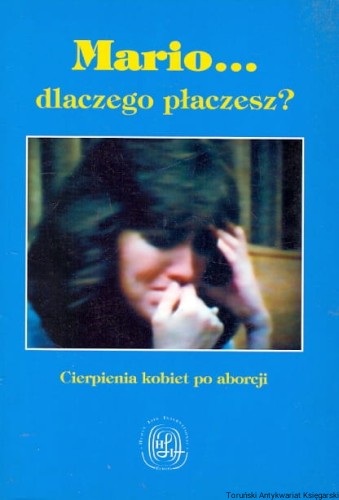 mario dlaczego HUMAN LIFE.jpg