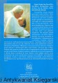 mario dlaczego HUMAN LIFE1.jpg