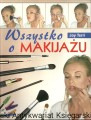 wszystko o makijazu BAUER WELTBILD.jpg