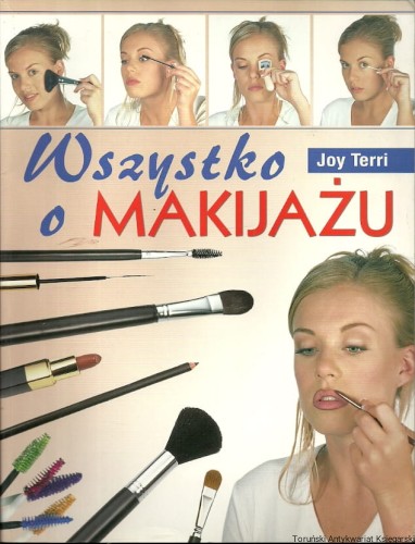 wszystko o makijazu BAUER WELTBILD.jpg