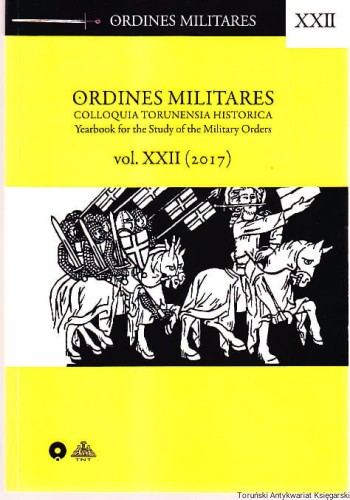 ordinesmilitxxii_0001.jpg