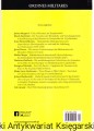 ordinesmilitxxii_0002.jpg
