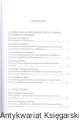 ordinesmilitxxii_0003.jpg