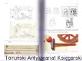 ordinesmilitxxii_0005.jpg