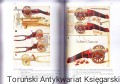 ordinesxxii_0003.jpg