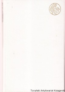 Zapiski dziennikarki warszawskiej : 1939-1947 / Jadwiga Krawczyńska (brak obwoluty) [Seria Biblioteka Syrenki]