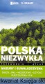 polska mazury AGORA.jpg