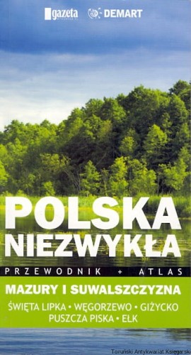 polska mazury AGORA.jpg