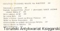 B3.jpg