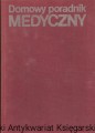domowy poradnik medy PZWL.jpg