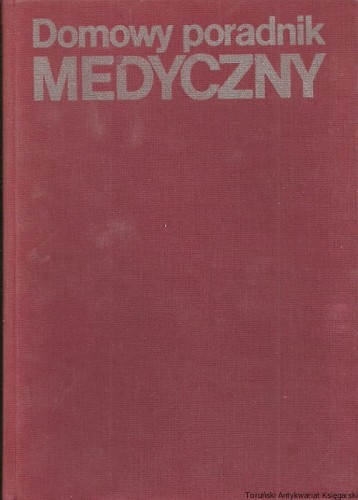 domowy poradnik medy PZWL.jpg