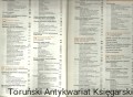 domowy poradnik medy PZWL4.jpg