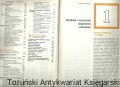 domowy poradnik medy PZWL6.jpg