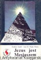 jezus jest mesjaszem DWŁ.jpg