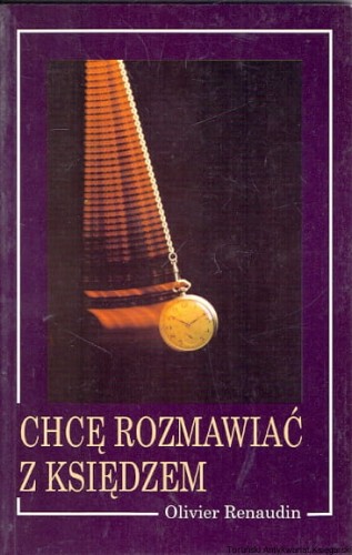 chce rozmawiac z ksiedzem WYD KSIĘŻY MARIANÓW.jpg