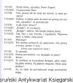 chce rozmawiac z ksiedzem WYD KSIĘŻY MARIANÓW2.jpg