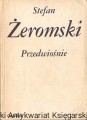 przedwiosnie CZYTEL.jpg